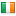 cdn-google-analytics.com server is located in Ireland